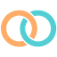 Linket Connect mark